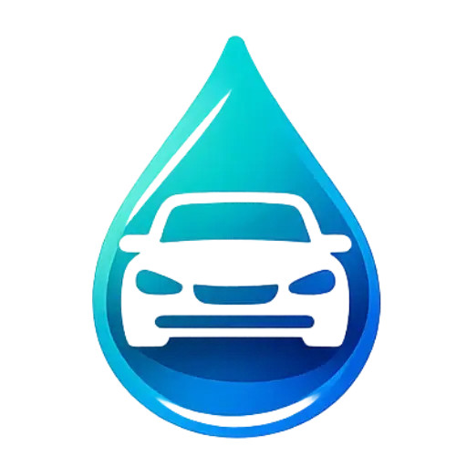 Lavage auto à domicile Villemade